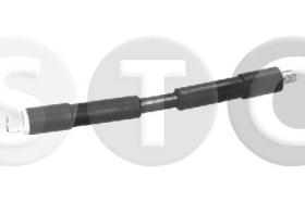 STC T496756 - LATIGUILLO DE FRENO AUDI A8