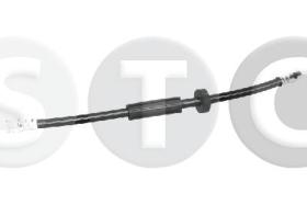 STC T496760 - *** LATIGUILLO DE FRENO FORD GALAXY