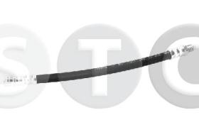 STC T496761 - *** LATIGUILLO DE FRENO MERCEDES BENZ CLASE A