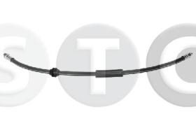 STC T496762 - LATIGUILLO DE FRENO MERCEDES BENZ CLASE M