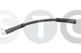 STC T496763 - LATIGUILLO DE FRENO MERCEDES BENZ VANEO