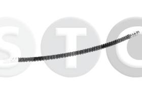 STC T496765 - LATIGUILLO DE FRENO AUDI Q7