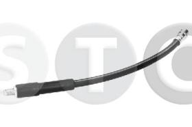 STC T496773 - *** LATIGUILLO DE FRENO MERCEDES BENZ VIANO