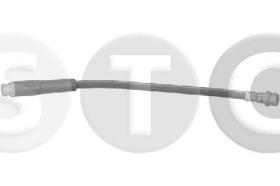 STC T496778 - LATIGUILLO DE FRENO FUSION