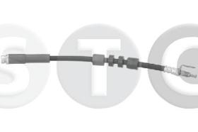 STC T496788 - LATIGUILLO DE FRENO TOURNEO