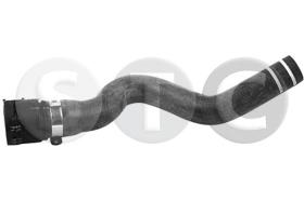 STC T497121 - *** MGTO DE TURBO 500L