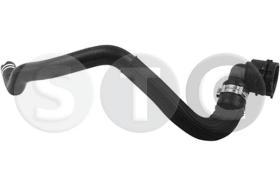STC T497171 - MGTO DE TURBO 500L