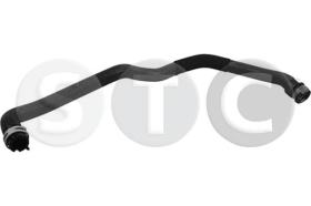 STC T497319 - *** MGTO RADIADOR C3 1.4 VTI