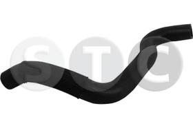 STC T497411 - MGTO RADIADOR JUKE