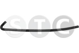 STC T497418 - MGTO RADIADOR MICRA IV