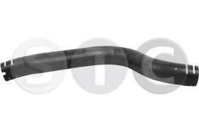 STC T497762 - MGTO RADIADOR IDEA