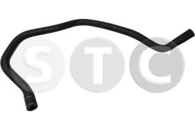 STC T498057 - MGTO RADIADOR GOLF VI