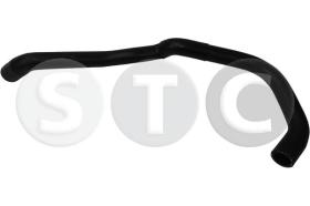 STC T498073 - 0
