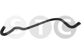 STC T498077 - MGTO RADIADOR GOLF VI