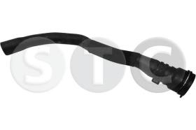 STC T498096 - MGTO RADIADOR A3