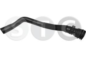 STC T498098 - MGTO RADIADOR A3