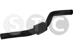 STC T498101 - MGTO RADIADOR A3