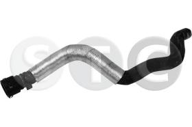 STC T498103 - *** MGTO RADIADOR GOLF VI