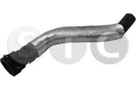 STC T498104 - MGTO RADIADOR GOLF VI