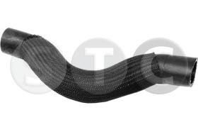 STC T498169 - MGTO RADIADOR QASHQAI II