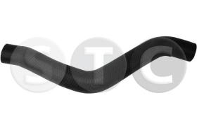 STC T498186 - MGTO RADIADOR X-TRAIL