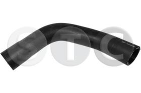STC T498203 - MGTO RADIADOR QASHQAI II