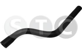 STC T498256 - MGTO RADIADOR IBIZA IV