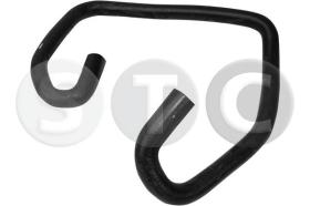 STC T498263 - MGTO RADIADOR IBIZA IV