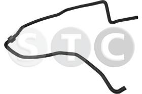 STC T498265 - *** MGTO RADIADOR IBIZA IV