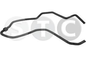 STC T498270 - *** MGTO RADIADOR IBIZA IV