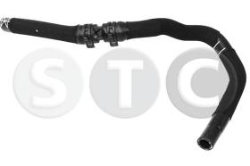 STC T498280 - MGTO RADIADOR TIGUAN