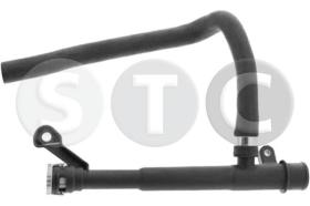 STC T499571 - *** MGTO ACEITE FREELANDER II