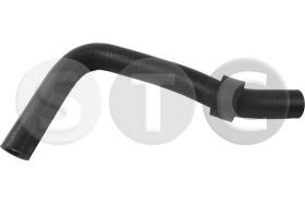 STC T499753 - MGTO BOTELLA EXPANSION AUDI A3