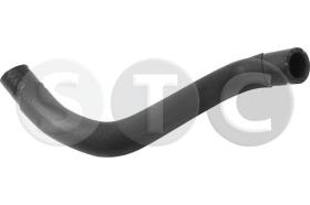 STC T499777 - MGTO BOTELLA EXPANSION AUDI A3