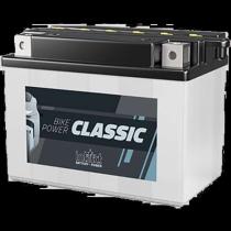 INTACT YB12AA - PRODUCTO