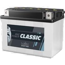 INTACT HYB16ALA2 - BATERIA CLASICC  16  AH 205  71  164   ____+  PATILLA