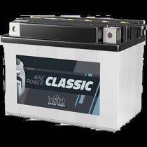 INTACT YB16BA - PRODUCTO