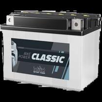 INTACT Y50N18LA - BATERIA CLASSIC 20  AH 206  91  164   BATERIA CLASICC____+