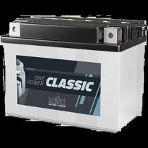 INTACT Y60N24ALB - PRODUCTO