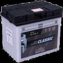 INTACT Y60N30LA - PRODUCTO