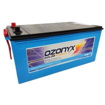 OZONY OZX260HDR - BATERIA OZONYX HIG 12 V  210 AH  260 AH  518 X 273 X 240