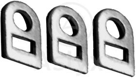 ASLYX AS200003 - 0