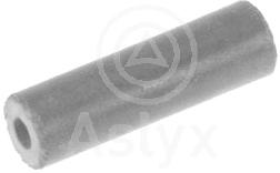 ASLYX AS200006 - 0