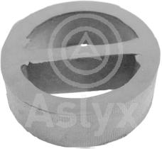 ASLYX AS200058 - 0