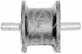 ASLYX AS200062 - 0