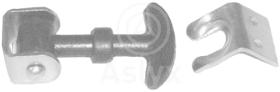 ASLYX AS200065 - 0