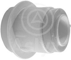 ASLYX AS200085 - 0