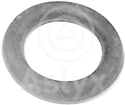 ASLYX AS200092 - 0