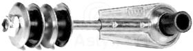 ASLYX AS200101 - 0