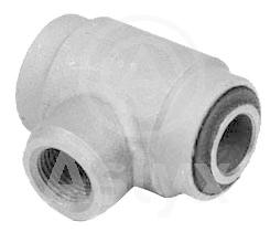 ASLYX AS200111 - 0
